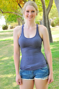 Summer I